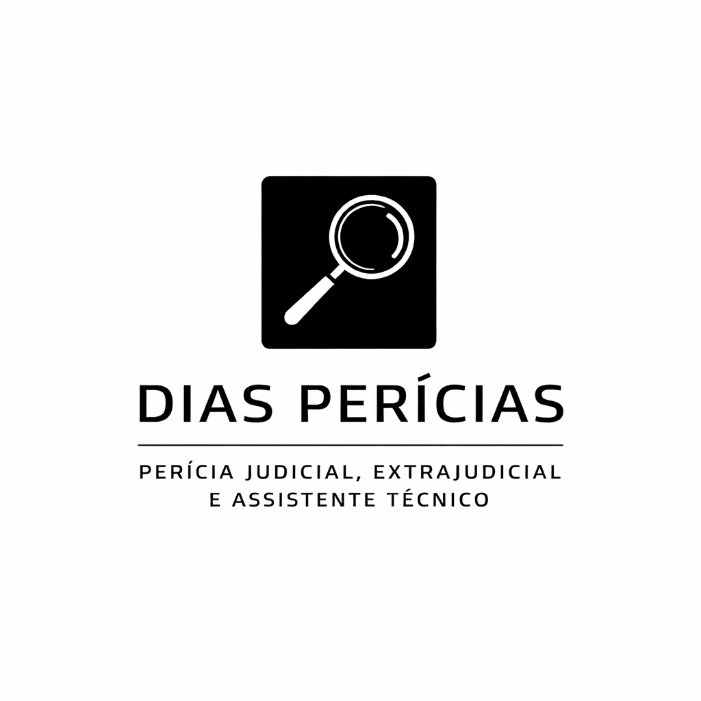 DIAS PERICIAS DIAS PERICIAS