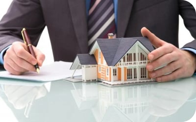 PERICIA AVALIACAO IMOBILIARIA 2 PERICIA AVALIACAO IMOBILIARIA 2