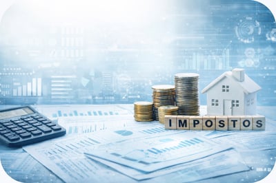 pericia-tributaria-4 pericia-tributaria-4